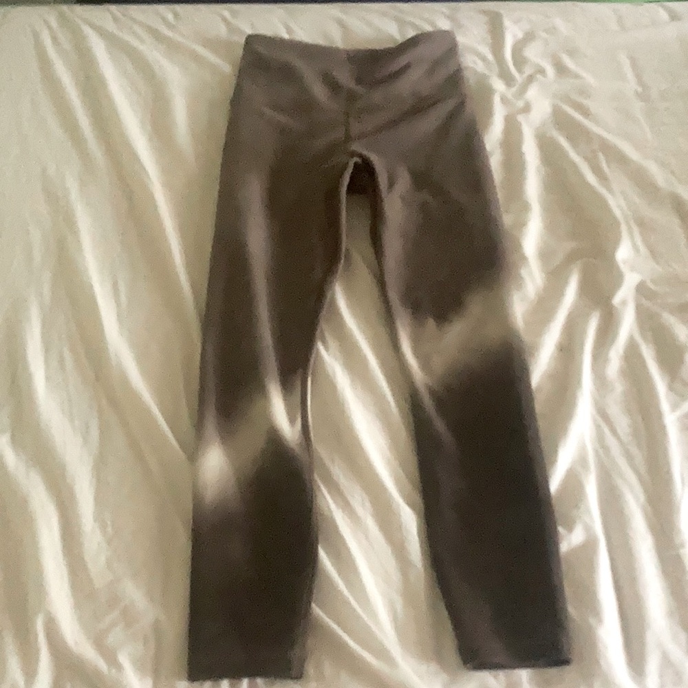 Athleta Leggings for girls!